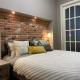 Old Town Modern Apartment