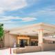 Travelodge by Wyndham Enid, Enid