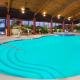 Travelodge by Wyndham Enid, Enid (fotografie 2)