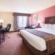 Travelodge by Wyndham Enid, Enid (fotografie 5)