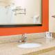 Travelodge by Wyndham Enid, Enid (fotografie 6)