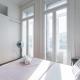 GuestReady - Bright Apartment near Bolhão Porto - Zdjęcie 7