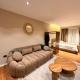 AiA Suites & Apartments, Tirana - Photo 5