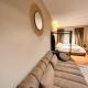 AiA Suites & Apartments, Tirana - Photo 3