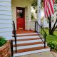 Charming Restored 1891 House, Fort Atkinson (zdjęcie 9)