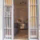 Just Urban Stays - Modern loft in city center V Giornate, Milán - Fotografie 4