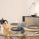 Just Urban Stays - Modern loft in city center V Giornate, Milán - Fotografie 8