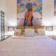 AmazINN Places Boutique Casa Arias, Panama-Stadt - Foto 4
