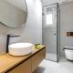 Phaedrus Living: Luxury Flat Panormou, Athen - Foto 10