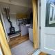 Bathsheba, Luxurious Shepherds Hut set in Todber a hamlet set in Thomas Hardy's iconic rural Dorset, Todber (fotografie 10)