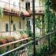 Hotel Am Brillantengrund, Vienna - Foto 4