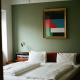 Hotel Am Brillantengrund, Vienna - Foto 8