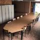Centre Louis Delobbe, Olloy-sur-Viroin (Foto 4)