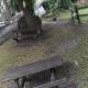 Centre Louis Delobbe, Olloy-sur-Viroin (Foto 10)