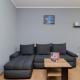 Osiedle Avia Family Apartment in Kraków with Balcony by Noclegi Renters - Photo 6