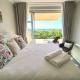Goose Nest - 2BD APT, Sea & Lagoon Views Plettenberg Bay - Fotografie 3