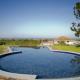 Goose Nest - 2BD APT, Sea & Lagoon Views Plettenberg Bay - Fotografie 6