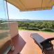 Goose Nest - 2BD APT, Sea & Lagoon Views Plettenberg Bay - Fotografie 1