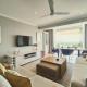 Goose Nest - 2BD APT, Sea & Lagoon Views Plettenberg Bay - Fotografie 8