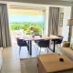 Goose Nest - 2BD APT, Sea & Lagoon Views Plettenberg Bay - Fotografie 10