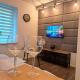 Apartamenty LENA 1, Racibórz