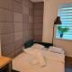 Apartamenty LENA 1, Racibórz (zdjęcie 2)