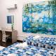 B&B Art, Reggio Calabria (foto 4)