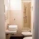 B&B Art, Reggio Calabria (foto 7)