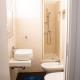 B&B Art, Reggio Calabria (foto 5)