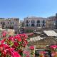 Shallah Apartment nel cuore del centro storico di Palermo, Palermo - Foto 1