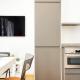 Just Urban Stays - Brand new apartment - Cenisio area, Milán - Fotografie 9
