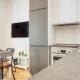 Just Urban Stays - Brand new apartment - Cenisio area, Milán - Fotografie 5