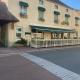 hotel du commerce, Joncy (Foto 2)