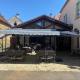hotel du commerce, Joncy (Foto 6)