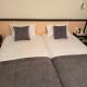hotel du commerce, Joncy (Foto 7)