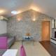 Holiday Home in Medulin near Beach, Medulin (fotografie 4)