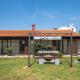 Holiday Home in Medulin near Beach, Medulin (fotografie 2)
