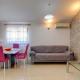 Holiday Home in Medulin near Beach, Medulin (fotografie 5)