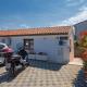 Holiday Home in Medulin near Beach, Medulin