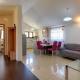 Holiday Home in Medulin near Beach, Medulin (fotografie 6)