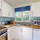87 Strawberry Hill, Tolroy Manor, Hayle - Fotografie 4