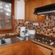 Ferienwohnung-AB5-8-8, Sankt Peter-Ording - Foto 5