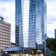 Grand Plaza Hotel & Congress Center, Любляна - Фото 2