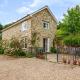 Beech Cottage Honiton - Fotografie 4