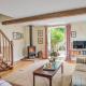 Beech Cottage Honiton - Fotografie 1