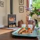 Beech Cottage Honiton - Fotografie 3