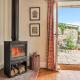 Beech Cottage Honiton - Fotografie 7