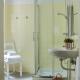 Succeed Campo Pequeno Guest House, Lisbonne - Photo 8