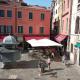 Venice San Filippo Apartment - Photo 4