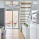 Just Urban Stays - Spacious and Bright Loft - Fondazione Prada, Milán - Fotografie 7